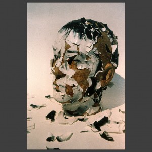 Peter Banks Photo Head 2