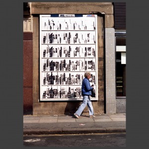 Peter Banks Product Poster 2
