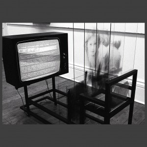 Peter Banks TV Child 3