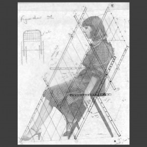 Peter Banks Chair Woman 2 process 2