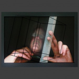Peter Banks Drawing Perspectives 1-1