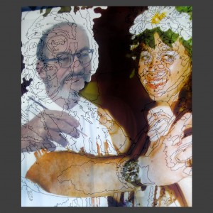 Peter Banks By Numbers 64 - 10