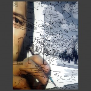 Peter Banks By Numbers 24 - 4