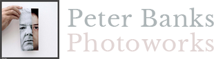 Peter Banks Photoworks