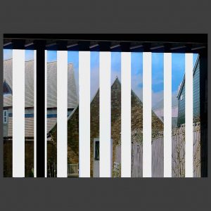 Peter Banks Blind View 2 - 4