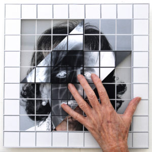 10 Peter Banks Self Folding
