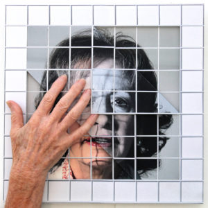 14 Peter Banks Self Folding