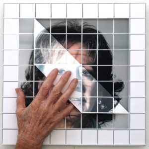 19 Peter Banks Self Folding