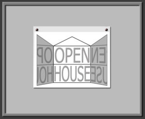 Peter Banks Open House sequence 1